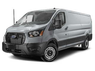 2026 Transit