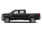 2022 Ford Super Duty F-250 SRW LARIAT