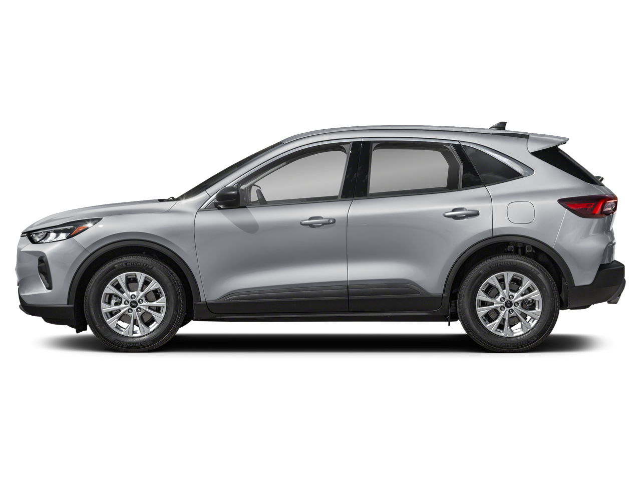 2023 Ford Escape Active - Photo 18