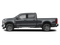 2023 Ford Super Duty F-250 SRW LARIAT