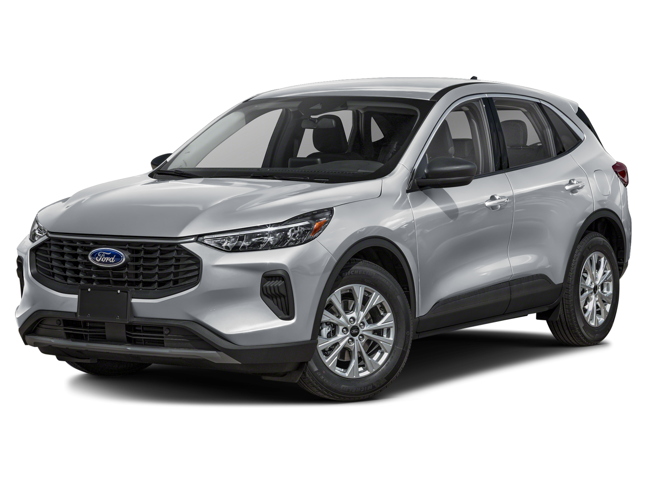 2023 Ford Escape Active - Photo 16
