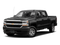 2016 Chevrolet Silverado 1500 Work Truck