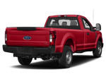 2019 Ford Super Duty F-250 SRW XL