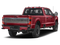 2024 Ford Super Duty F-350 SRW Platinum