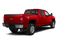 2011 Chevrolet Silverado 2500HD LT