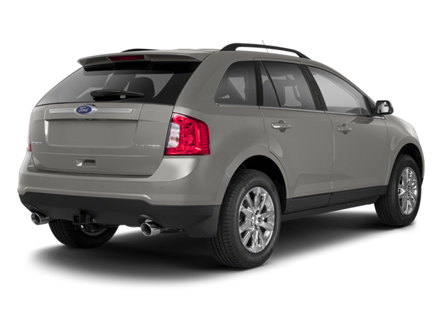 Used 2013 Ford Edge Limited with VIN 2FMDK4KC8DBA47576 for sale in Columbus Junction, IA