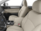 2018 Subaru Outback Premium