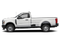 2027 Ford F-Series Sd F350 4X4 SD R/C