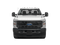2027 Ford F-Series Sd F350 4X4 SD R/C