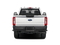 2027 Ford F-Series Sd F350 4X4 SD R/C
