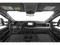 2027 Ford F-Series Sd F350 4X4 SD R/C