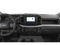 2027 Ford F-Series Sd F350 4X4 SD R/C