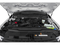 2027 Ford F-Series Sd F350 4X4 SD R/C