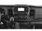 2027 Ford Transit Cargo Van HR CARGO AWD