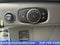 2026 Ford Transit Passenger Wagon Passenger Van XLT