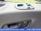 2026 Ford Transit Passenger Wagon Passenger Van XLT