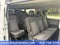2026 Ford Transit Passenger Wagon Passenger Van XLT