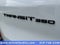 2026 Ford Transit Passenger Wagon Passenger Van XLT