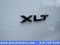 2026 Ford Transit Passenger Wagon Passenger Van XLT