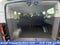 2026 Ford Transit Passenger Wagon Passenger Van XLT