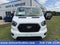 2026 Ford Transit Passenger Wagon Passenger Van XLT