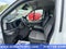 2026 Ford Transit Passenger Wagon Passenger Van XLT