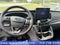 2026 Ford Transit Passenger Wagon Passenger Van XLT
