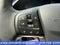 2026 Ford Transit Passenger Wagon Passenger Van XLT