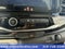 2026 Ford Transit Passenger Wagon Passenger Van XLT