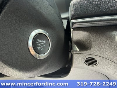 2026 Ford Transit Passenger Wagon Passenger Van XLT