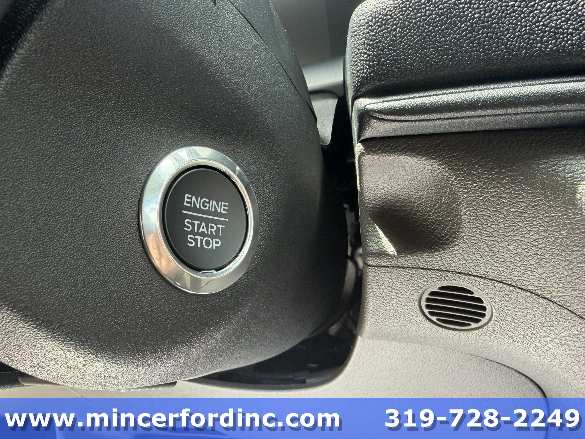 2026 Ford Transit Passenger Wagon Passenger Van XLT