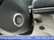 2026 Ford Transit Passenger Wagon Passenger Van XLT