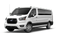 2026 Ford Transit Passenger Wagon Passenger Van XLT
