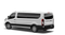 2026 Ford Transit Passenger Wagon Passenger Van XLT