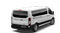 2026 Ford Transit Passenger Wagon Passenger Van XLT