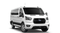 2026 Ford Transit Passenger Wagon Passenger Van XLT