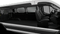 2026 Ford Transit Passenger Wagon Passenger Van XLT