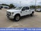 2019 Ford Super Duty F-250 SRW XLT