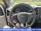 2019 Ford Super Duty F-250 SRW XLT
