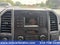 2019 Ford Super Duty F-250 SRW XLT