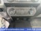 2019 Ford Super Duty F-250 SRW XLT