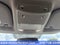2019 Ford Super Duty F-250 SRW XLT