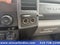 2019 Ford Super Duty F-250 SRW XLT