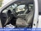 2019 Ford Super Duty F-250 SRW XLT