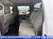 2019 Ford Super Duty F-250 SRW XLT
