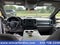 2019 Ford Super Duty F-250 SRW XLT