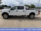 2019 Ford Super Duty F-250 SRW XLT
