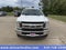 2019 Ford Super Duty F-250 SRW XLT