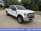 2019 Ford Super Duty F-250 SRW XLT