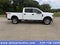 2019 Ford Super Duty F-250 SRW XLT